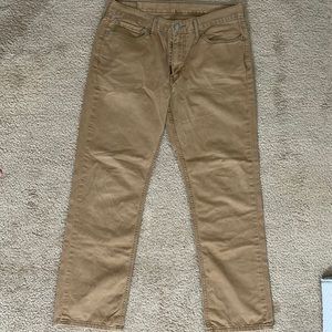 Levi’s Pant